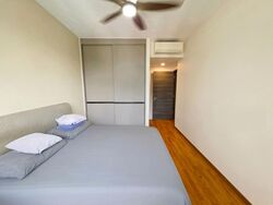 The Poiz Residences (D13), Apartment #615804781